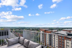 Photo 18- click for photo gallery